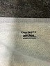 Gerber 100% Cotton Silver Long Sleeve Henley Size Newborn - photo 3
