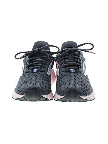 Brooks Sneakers (view 2)