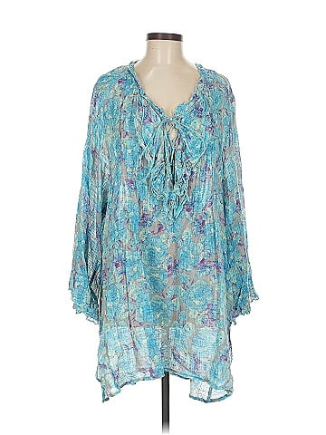 FP One Casual Dress (view 1)