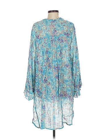 FP One Casual Dress (view 2)