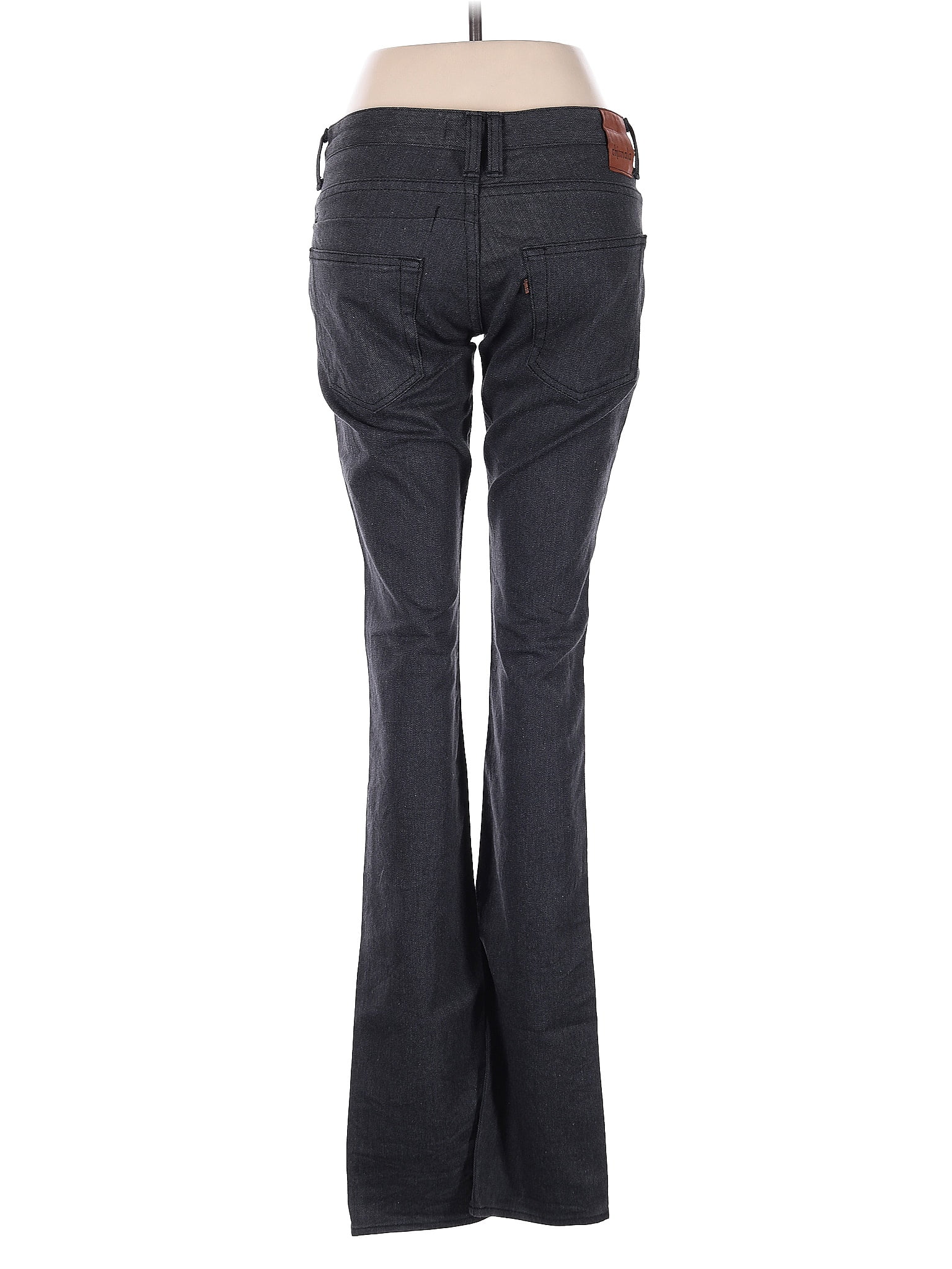 Poshmark Madewell Joslin Sweater Chimala Women's Jeans On Sale Up - Main Image