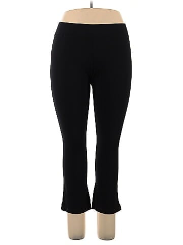 American Giant Leggings (view 1)
