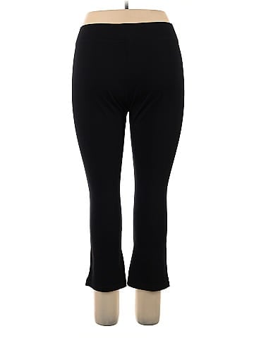 American Giant Leggings (view 2)