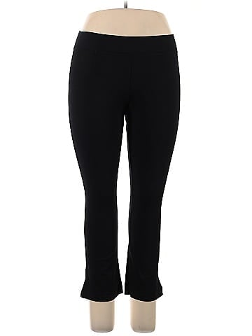 American Giant Leggings (view 1)