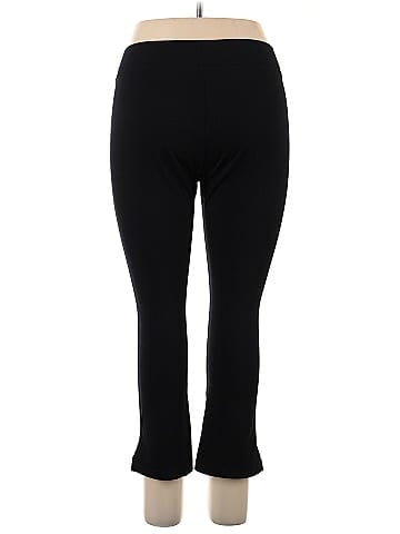 American Giant Leggings (view 2)