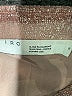 IRO Paisley Silver Casual Skirt Size 36 waist - photo 4