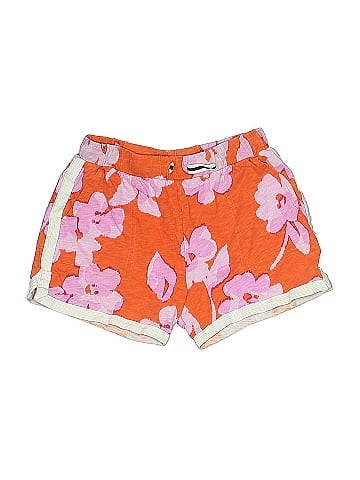 Crewcuts Board Shorts (view 1)
