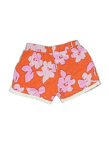 Crewcuts Board Shorts (view 2)
