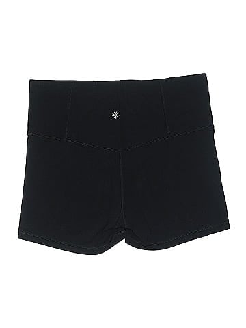 Athleta Shorts (view 2)