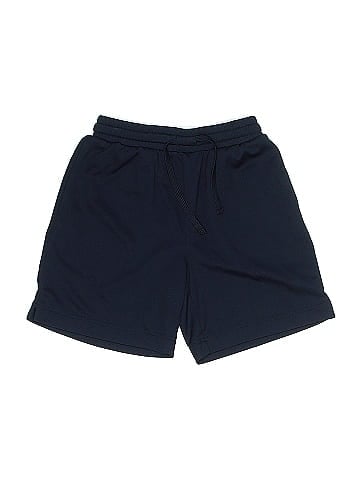 Gap Kids Athletic Shorts (view 1)