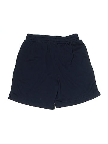 Gap Kids Athletic Shorts (view 2)