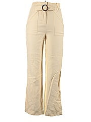 Sézane Casual Pants