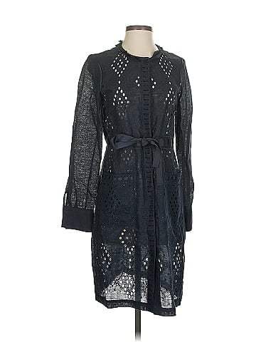 Elie Tahari Casual Dress (view 1)