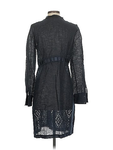 Elie Tahari Casual Dress (view 2)