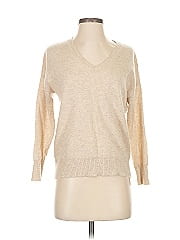 Naadam Cashmere Pullover Sweater