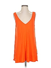 Rvca Sleeveless Top