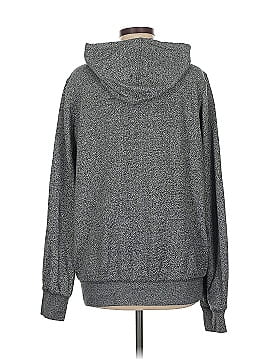 Zine Women's Clothing On Sale Up To 90% Off Retail | ThredUp