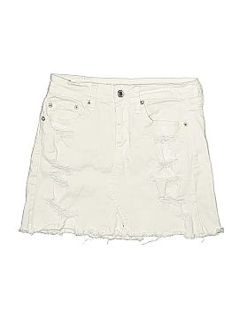 American Eagle Outfitters Shorts