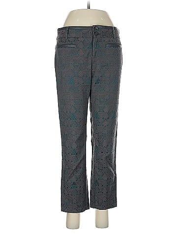 Cartonnier Dress Pants (view 1)