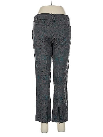 Cartonnier Dress Pants (view 2)