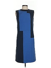 Worth New York Casual Dress