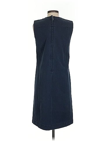 Worth New York Casual Dress (view 2)