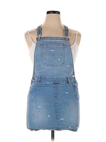 Tommy Hilfiger Casual Dress (view 1)