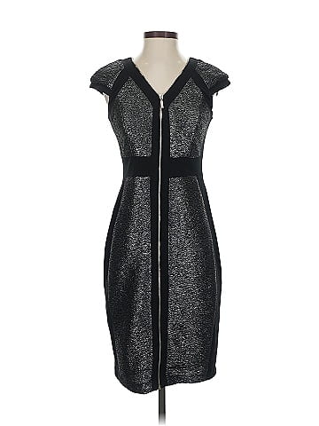 Jax Cocktail Dress (view 1)