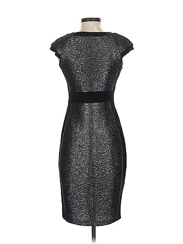 Jax Cocktail Dress (view 2)