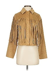 Stradivarius Jacket