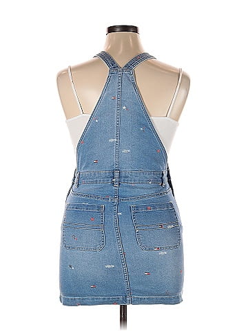 Tommy Hilfiger Casual Dress (view 2)