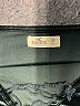 Hollister Black Bodysuit Size XS - photo 3