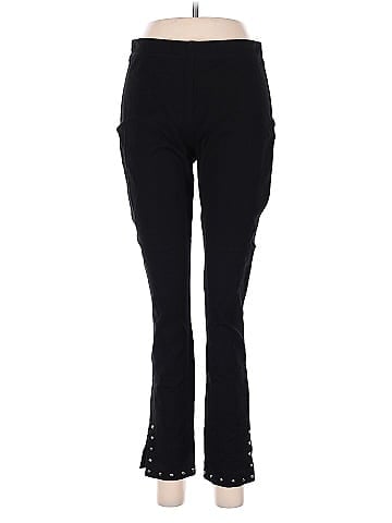 Karen Kane Active Pants (view 1)