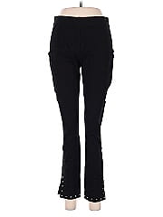 Karen Kane Active Pants