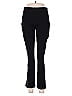 Karen Kane Black Active Pants Size S - photo 1