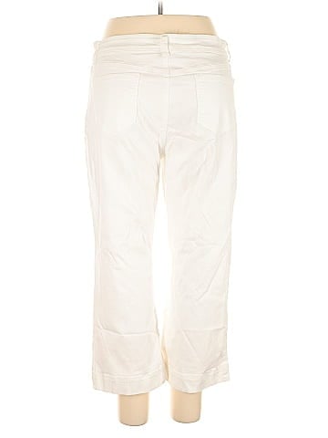 Buffalo by David Bitton Jeans (view 2)
