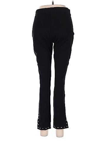 Karen Kane Active Pants (view 2)