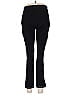 Karen Kane Black Active Pants Size S - photo 2