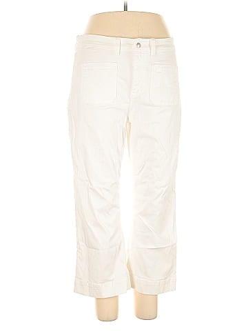 Buffalo by David Bitton Jeans (view 1)
