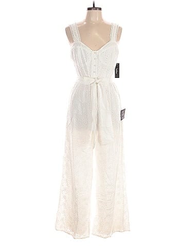 Lulus Jumpsuit (view 1)