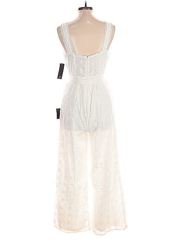 Lulus Jumpsuit (view 2)