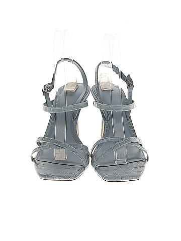 Gianni Bini Heels (view 2)