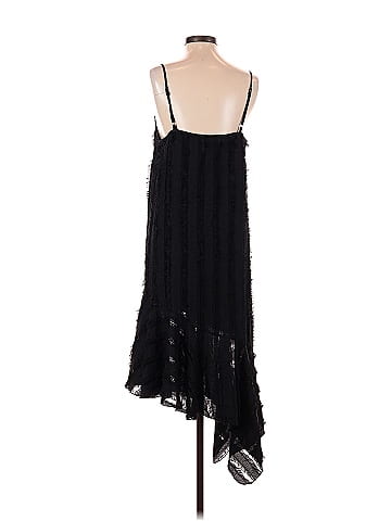 Eri + Ali Cocktail Dress (view 2)