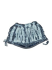Chaser Shorts