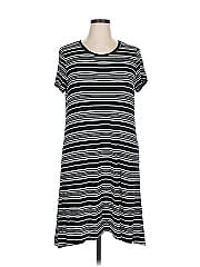 Soma Casual Dress