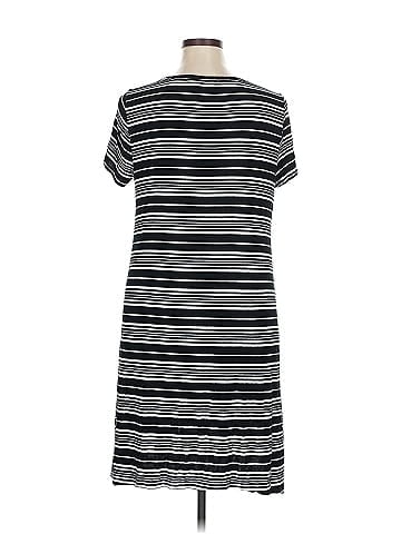 Soma Casual Dress (view 2)