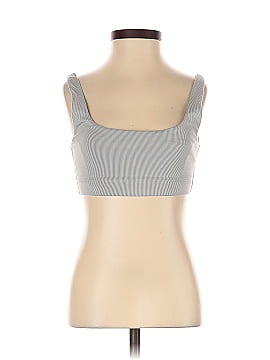 Vuori Tube Top