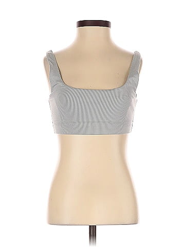 Vuori Tube Top (view 1)