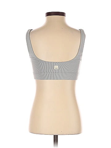 Vuori Tube Top (view 2)
