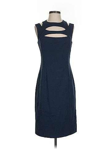 Worth Cocktail Dress (view 1)